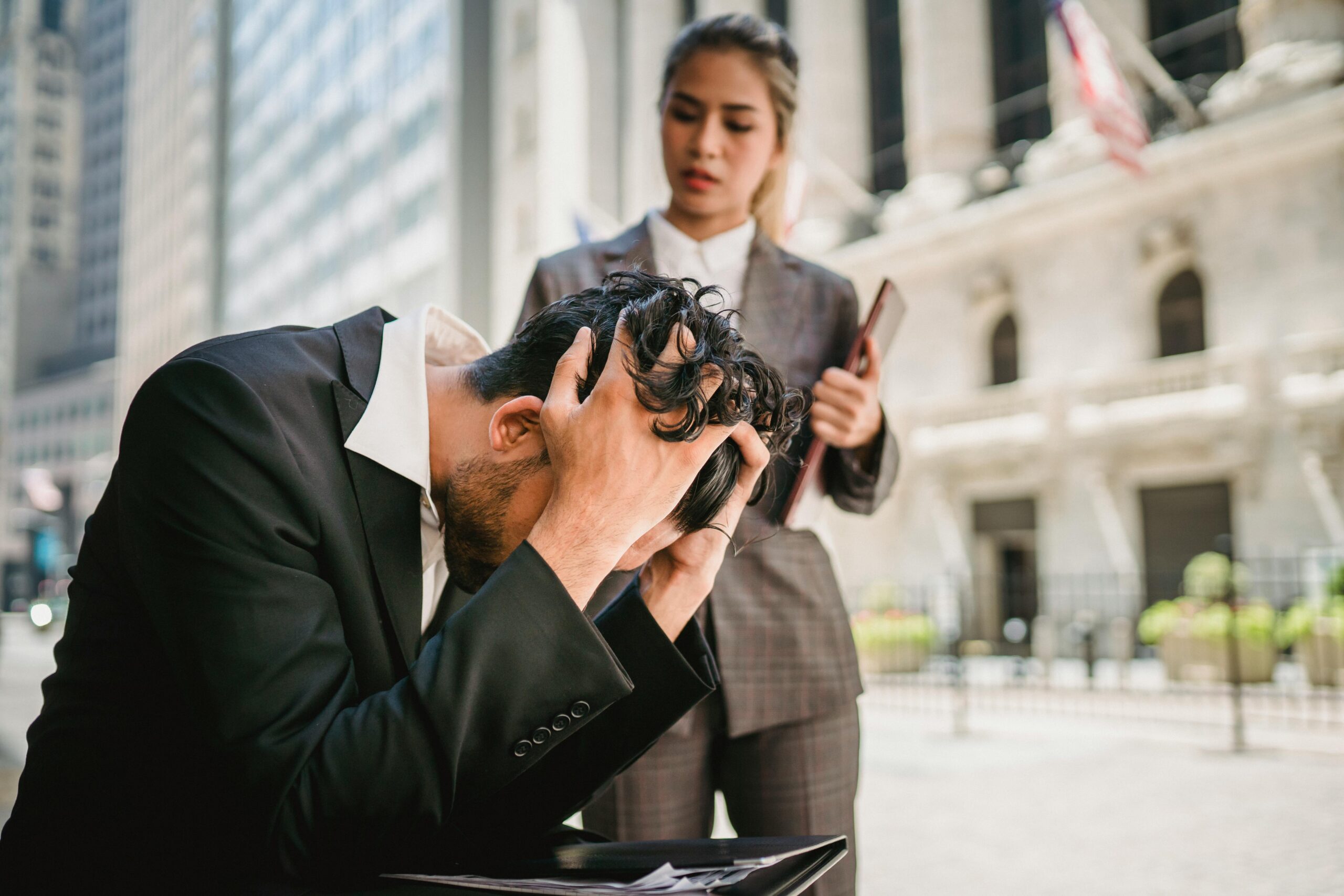 Serviço público no Brasil, estabilidade do servidor diante da crise fiscal e da inteligência artificial