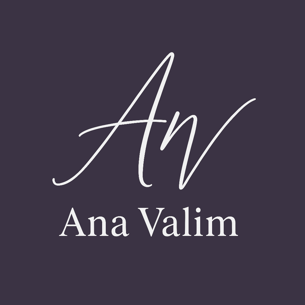 Ana Valim