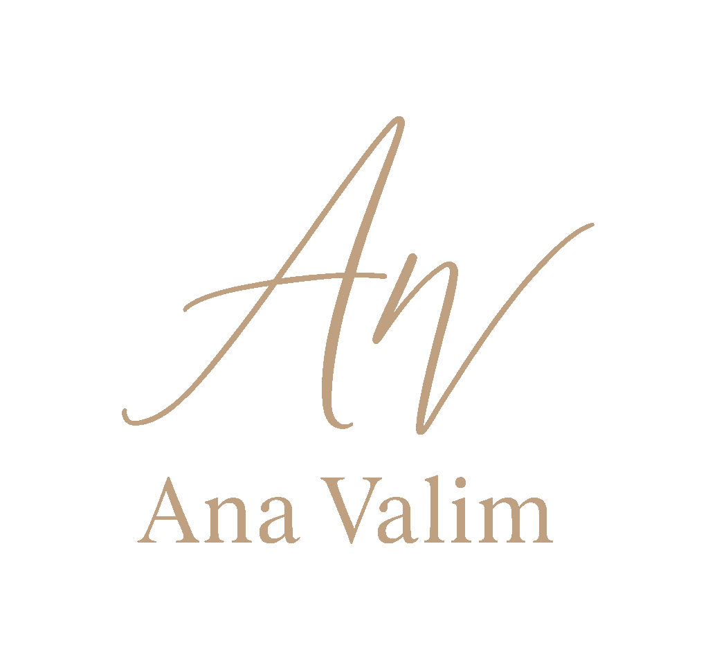 logo ana valim bfa181
