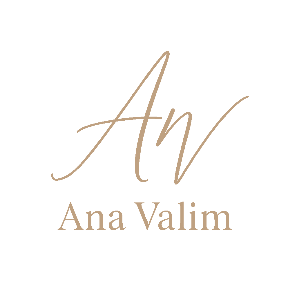 logo ana valim bfa181